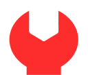 HNT Analysis